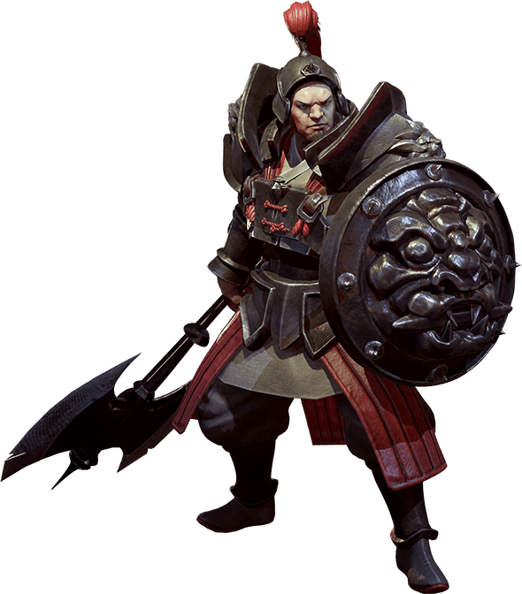 金年会官网真人游戏第一品牌