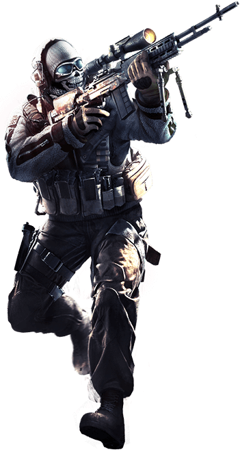 金年会网站首页