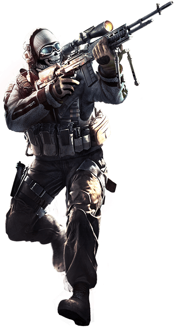 金年会官网真人游戏第一品牌