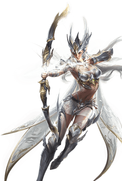 金年会真人游戏第一品牌