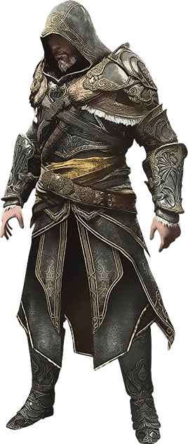 金年会官网真人游戏第一品牌