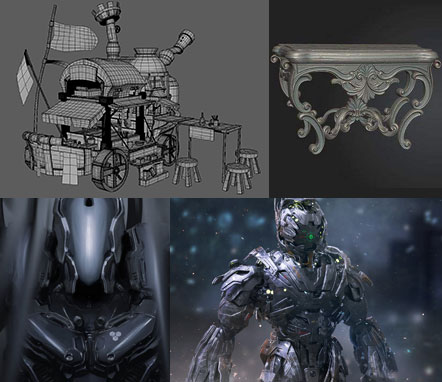 金年会网站首页