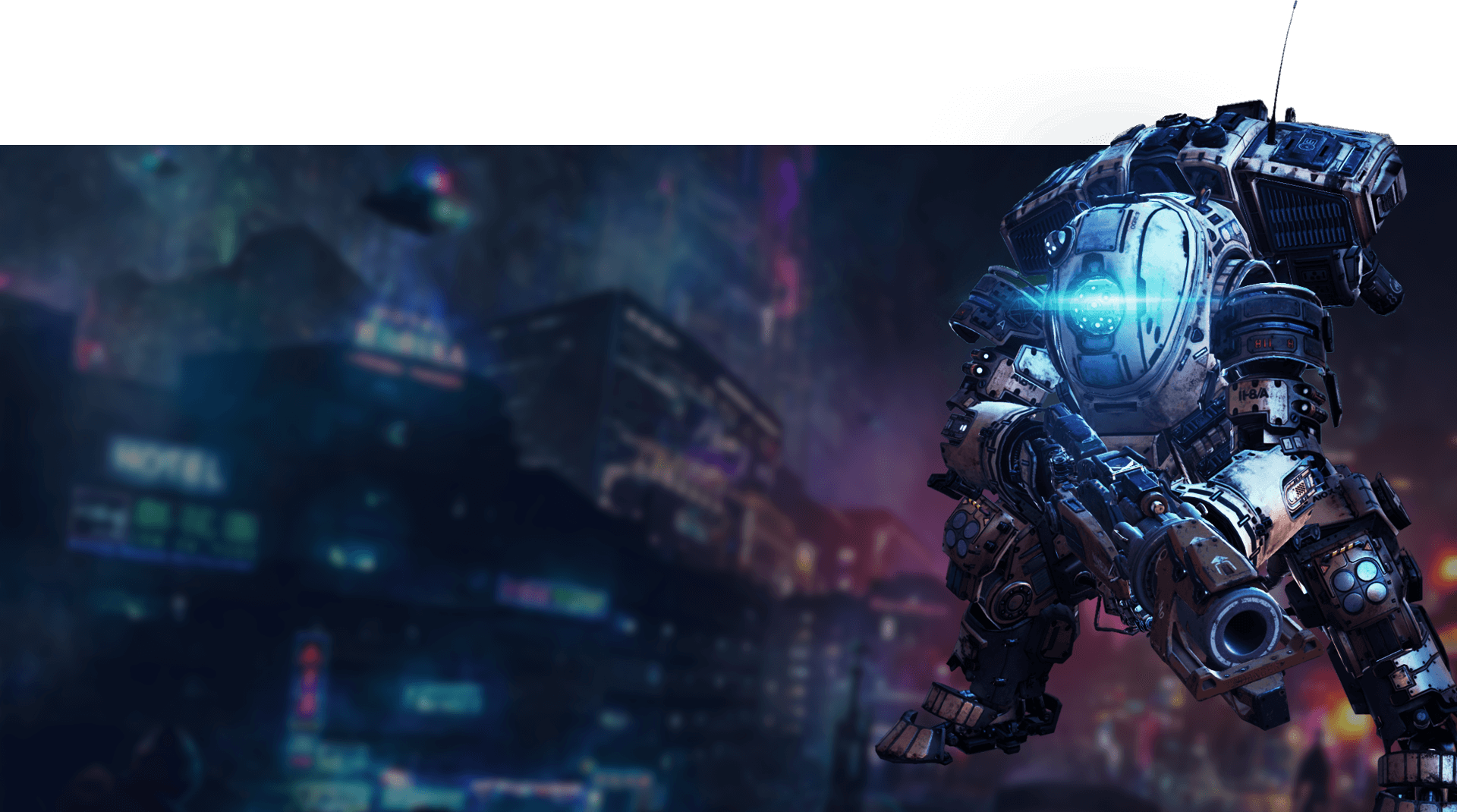 金年会网站首页