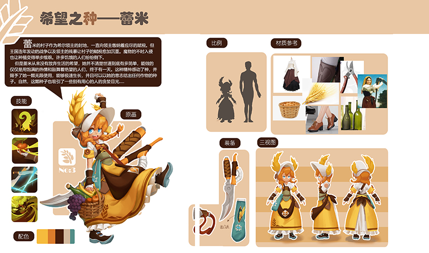 金年会真人游戏第一品牌