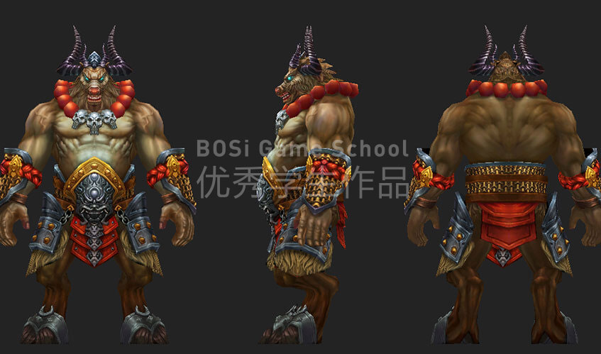 金年会网站首页