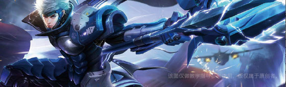 金年会财政部：同意中国福利彩票发行管理中心变更中国福利彩票双色球游戏规则